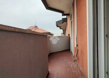 Trilocale Via gemelli, Opera - foto 18