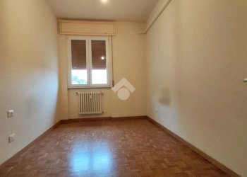 Trilocale Via gemelli, Opera - foto 20