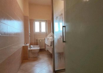 Trilocale Via gemelli, Opera - foto 21