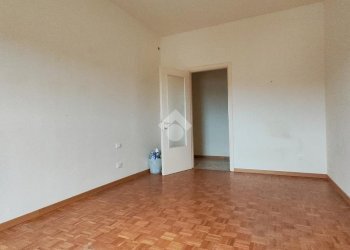 Trilocale Via gemelli, Opera - foto 22