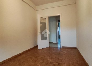 Trilocale Via gemelli, Opera - foto 23