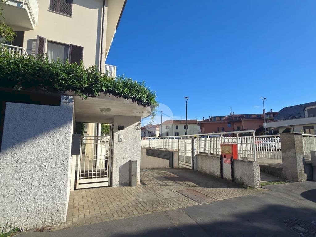 Box Via Rossini, Settimo Milanese - foto 3