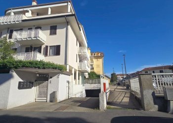 Box Via Rossini, Settimo Milanese - foto 1