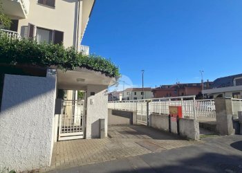 Box Via Rossini, Settimo Milanese - foto 3