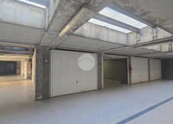 Box Via Rossini, Settimo Milanese - foto 4