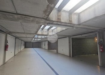 Box Via Rossini, Settimo Milanese - foto 5