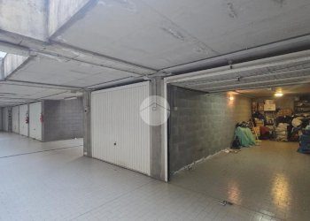 Box Via Rossini, Settimo Milanese - foto 6