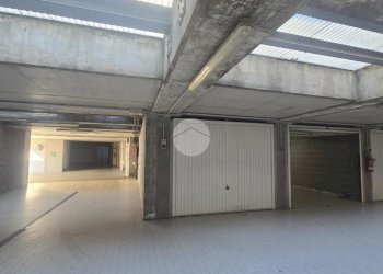 Box Via Rossini, Settimo Milanese - foto 7