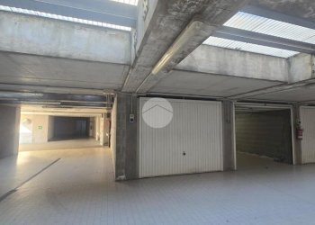 Box Via Rossini, Settimo Milanese - foto 8