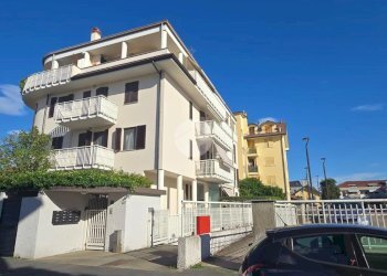 Box Via Rossini, Settimo Milanese - foto 10