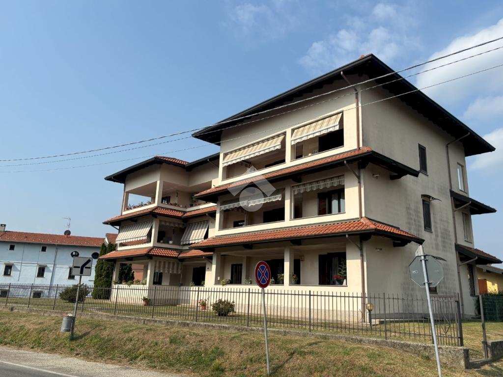 Three-room apartment Via quara, Pombia - photo 2