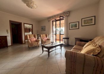 Three-room apartment Via quara, Pombia - photo 5