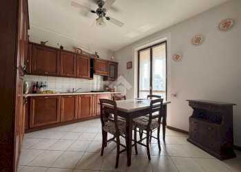 Three-room apartment Via quara, Pombia - photo 6