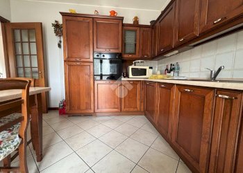 Three-room apartment Via quara, Pombia - photo 7
