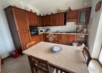 Three-room apartment Via quara, Pombia - photo 8