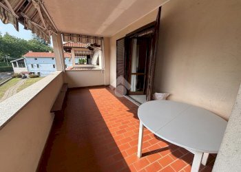 Three-room apartment Via quara, Pombia - photo 9