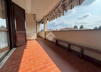 Three-room apartment Via quara, Pombia - photo 10
