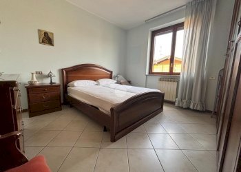 Three-room apartment Via quara, Pombia - photo 11