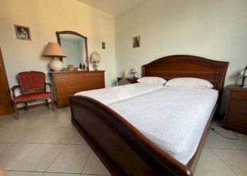 Three-room apartment Via quara, Pombia - photo 12