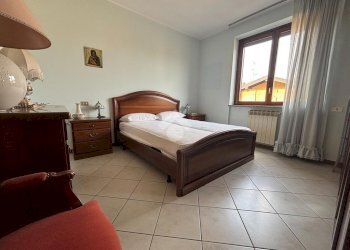 Three-room apartment Via quara, Pombia - photo 13