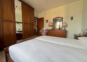 Three-room apartment Via quara, Pombia - photo 14