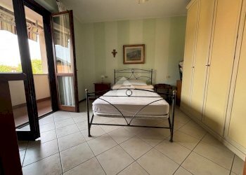 Three-room apartment Via quara, Pombia - photo 15