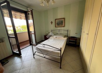Three-room apartment Via quara, Pombia - photo 16