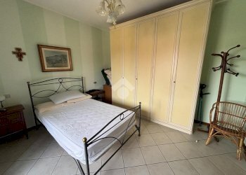 Three-room apartment Via quara, Pombia - photo 17