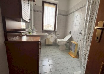 Three-room apartment Via quara, Pombia - photo 18