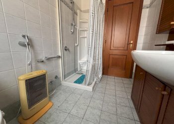 Three-room apartment Via quara, Pombia - photo 19