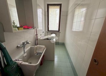 Three-room apartment Via quara, Pombia - photo 20