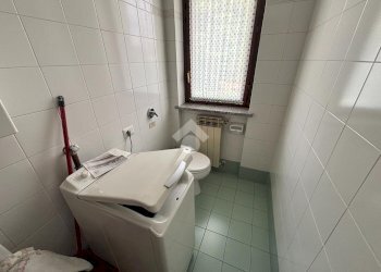 Three-room apartment Via quara, Pombia - photo 21
