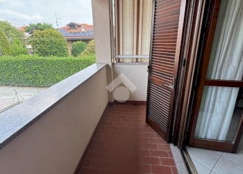 Three-room apartment Via quara, Pombia - photo 22
