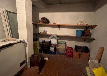 Three-room apartment Via quara, Pombia - photo 23