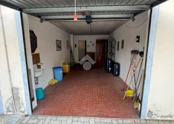 Three-room apartment Via quara, Pombia - photo 24