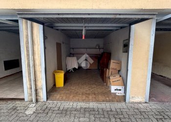 Three-room apartment Via quara, Pombia - photo 25