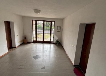 Three-room apartment Via quara, Pombia - photo 28