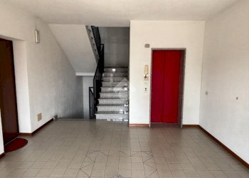 Three-room apartment Via quara, Pombia - photo 29