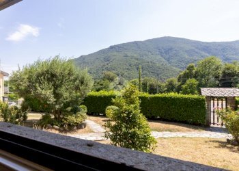 Quadrilocale Corso Lombardini, Torre Pellice - foto 6