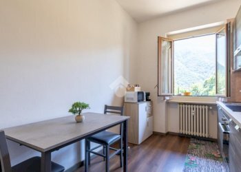 Quadrilocale Corso Lombardini, Torre Pellice - foto 11