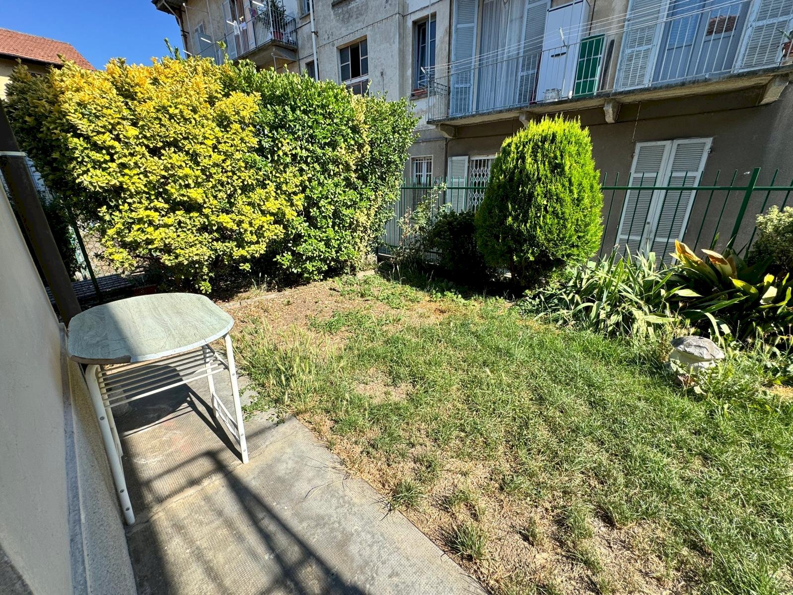 Casa indipendente via Arnaud, 28, Torre Pellice - foto 3