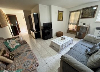 Casa indipendente via Arnaud, 28, Torre Pellice - foto 5