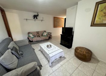 Casa indipendente via Arnaud, 28, Torre Pellice - foto 6