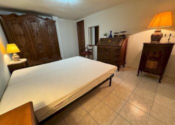 Casa indipendente via Arnaud, 28, Torre Pellice - foto 7
