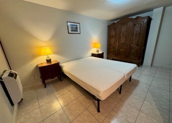 Casa indipendente via Arnaud, 28, Torre Pellice - foto 8