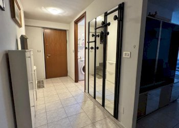 Casa indipendente via Arnaud, 28, Torre Pellice - foto 9