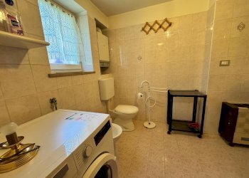 Casa indipendente via Arnaud, 28, Torre Pellice - foto 10
