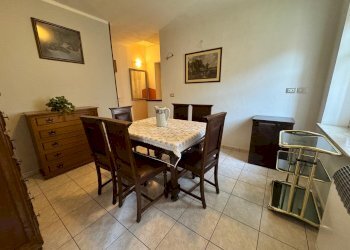 Casa indipendente via Arnaud, 28, Torre Pellice - foto 12