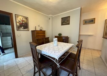 Casa indipendente via Arnaud, 28, Torre Pellice - foto 13
