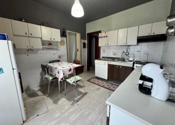 Casa indipendente via Arnaud, 28, Torre Pellice - foto 14